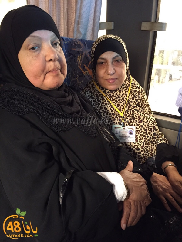 3omara in mekka (15).JPG